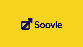soolve is a smart research tool which gathers the top searches from search engines, youtube etc to boost your rankings 